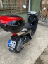 Honda Sh 150i Скутер, снимка 5