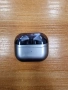 Блутут Слушалки Samsung Buds 3 Pro, снимка 1