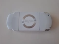 Sony PSP 2000 - Playstation Portable - качени много игри - хакната, снимка 2