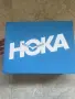 HOKA Transport GTX GORE-TEX – Чисто нови, снимка 13