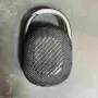 Bluetooth Тонколона JBL CLIP 4, снимка 1