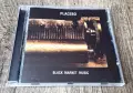 Компакт Дискове - Поп Рок: Placebo – Black Market Music, снимка 1
