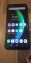 Infinix Hot 8 4gb/64gb , снимка 1