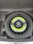 Ауди а4 б8 1.8тфси автомат на части / Audi a4 b8 1.8tfsi , снимка 13