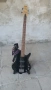 Бас китара IBANEZ, снимка 2