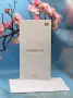 НОВ!!! Honor 600 Lite, 8GB RAM, 256GB, 5G, Velvet Grey
, снимка 2