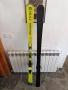 ски Salomon Smax 169см, снимка 2