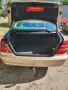 Mercedes-Benz E 200 CDI, снимка 9