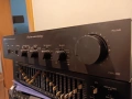 DENON PMA-707 усилвател, снимка 1