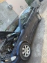 Bmw e46 на части , снимка 1