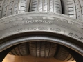 205/50/17 Nexen / летни гуми, снимка 9