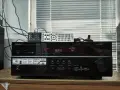 7.2 канален ресивър YAMAHA RX-V 677 4K HDMI , снимка 8