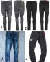 G-Star Raw оригинални нови дамски дънки четири модела с различни номера, снимка 1