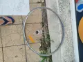 26 цола капла за велосипед колело Shimano deore xt , снимка 1
