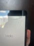 Ipad mini 1 64 gb, запазен, снимка 2