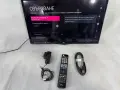 Телевизор - LG 24 inch smart / А6, снимка 1