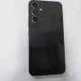 Samsung Galaxy A54 5G 256/8GB, снимка 6