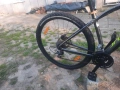 Планински велосипед 29 цола Specialized Rockhopper, снимка 9
