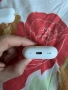 Слушалки airpods pro 2 usb-c, снимка 8