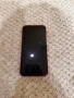 iPhone 13 red 256GB 100% капацитет, снимка 6