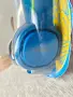 Детски слушалки Philips SHK200BL, снимка 2