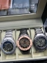 Hublot , снимка 1
