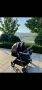 Chipolino Duo Smart, снимка 1