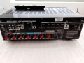 Denon AVR X 1500H, снимка 5