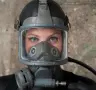 водолазна маска , снимка 6