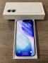iPhone 17 256GB с Ганрация, снимка 1