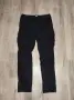 JACK & JONES карго панталон, снимка 1