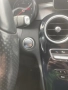 Mercedes C220 diesel, снимка 11