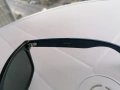 Унисекс слънчеви очила Ray-Ban RB2140, снимка 5