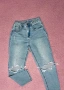 Дамски дрехи - Nike, Lucy Fashion, Pause jeans , снимка 5