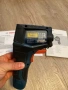 Продава се ТЕРМОДЕТЕКТОР BOSCH PROFESSIONAL GIS 1000 C , ново състояние (не е използвано), снимка 3