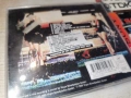 THE BATES CD ВНОС GERMANY 1106260846H2E6R, снимка 15