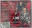 Ado Gegaj / Cakana, снимка 3
