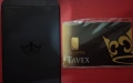 1 грам абонаментно златно кюлче Tavex, снимка 1