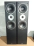 Тонколони Magnat Monitor Supreme 802, снимка 2