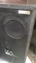ONKYO SC600, снимка 11