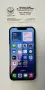 Iphone 13 Pro 256gb  82%bh , снимка 1