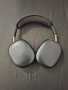 Airpods Max, снимка 3