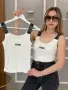 Дамски потник Guess, снимка 4