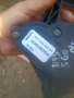 Педал газ за Volvo V70 II Estate (11.1999 - 12.2008), 30636004, снимка 1