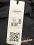 Чанта за през рамо Eastpak , снимка 4