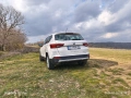 Seat Ateca 1.6 tdi, снимка 8