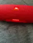 JBL charge 3 100%battery Original, снимка 5