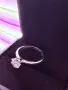 Инвесционен диамант -Gold 18 k, снимка 11