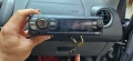 Авторадио CD/MP3, снимка 2
