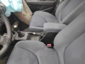 Honda Jazz 1.2i 78к.с 2004г - На части Хонда Джаз, снимка 8